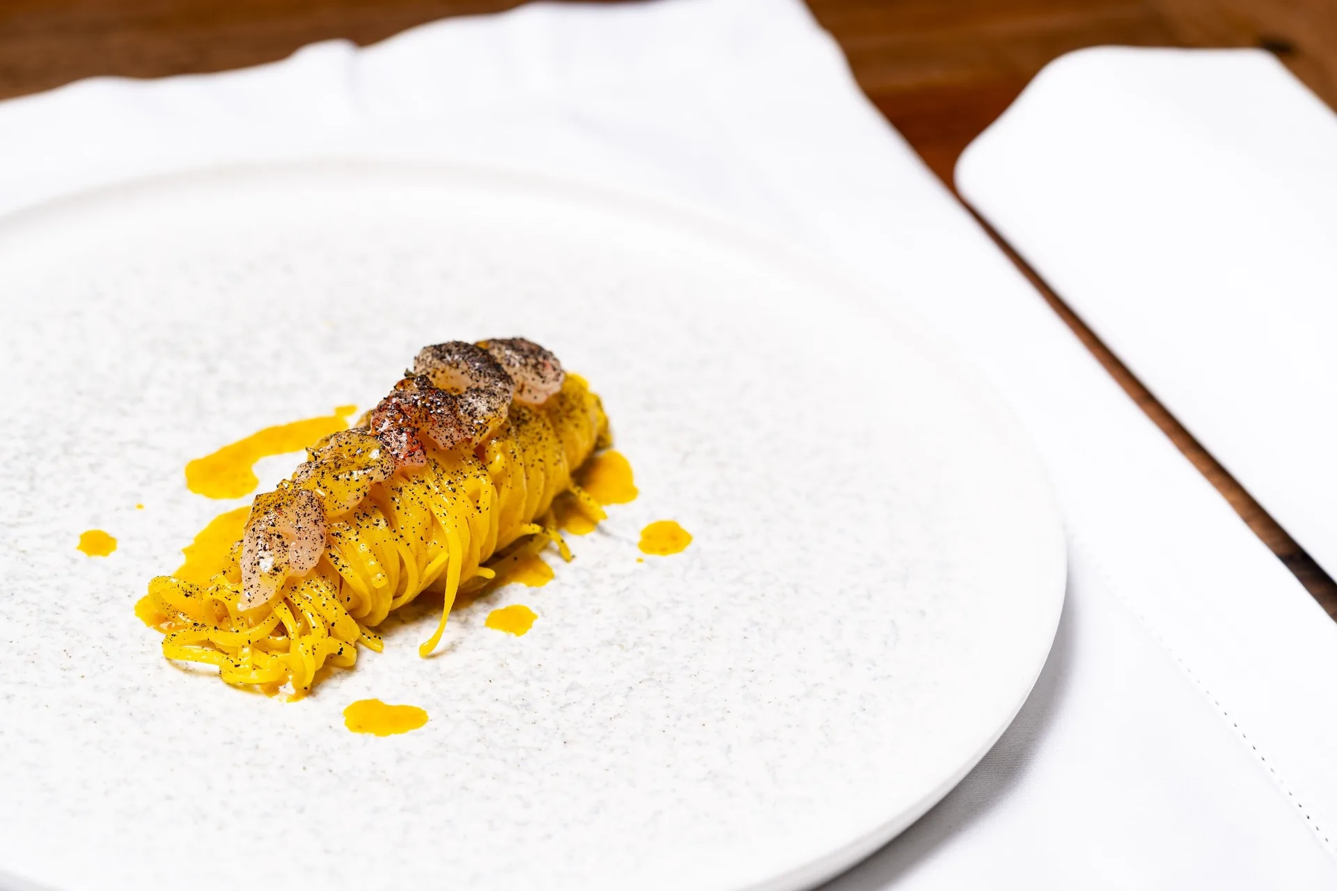 Osteria dell'Enoteca — photo 40