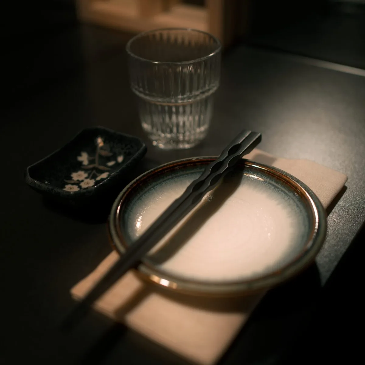Toshi — photo 10