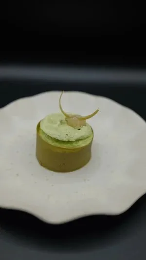 Koji Restaurant — photo 13