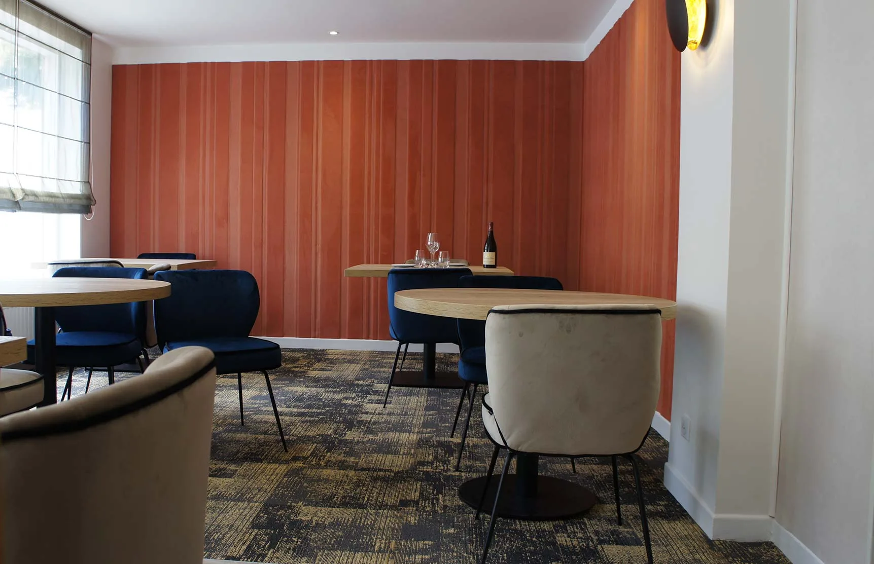 Le Beauvoir — photo 18