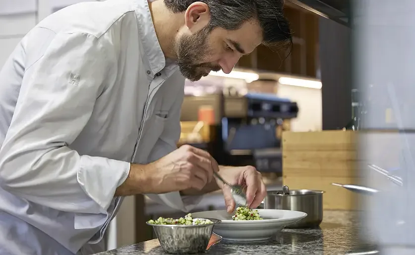 La Pizza — photo 12