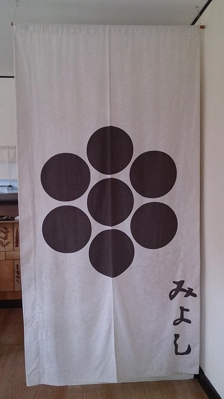 Miyoshi — photo 4