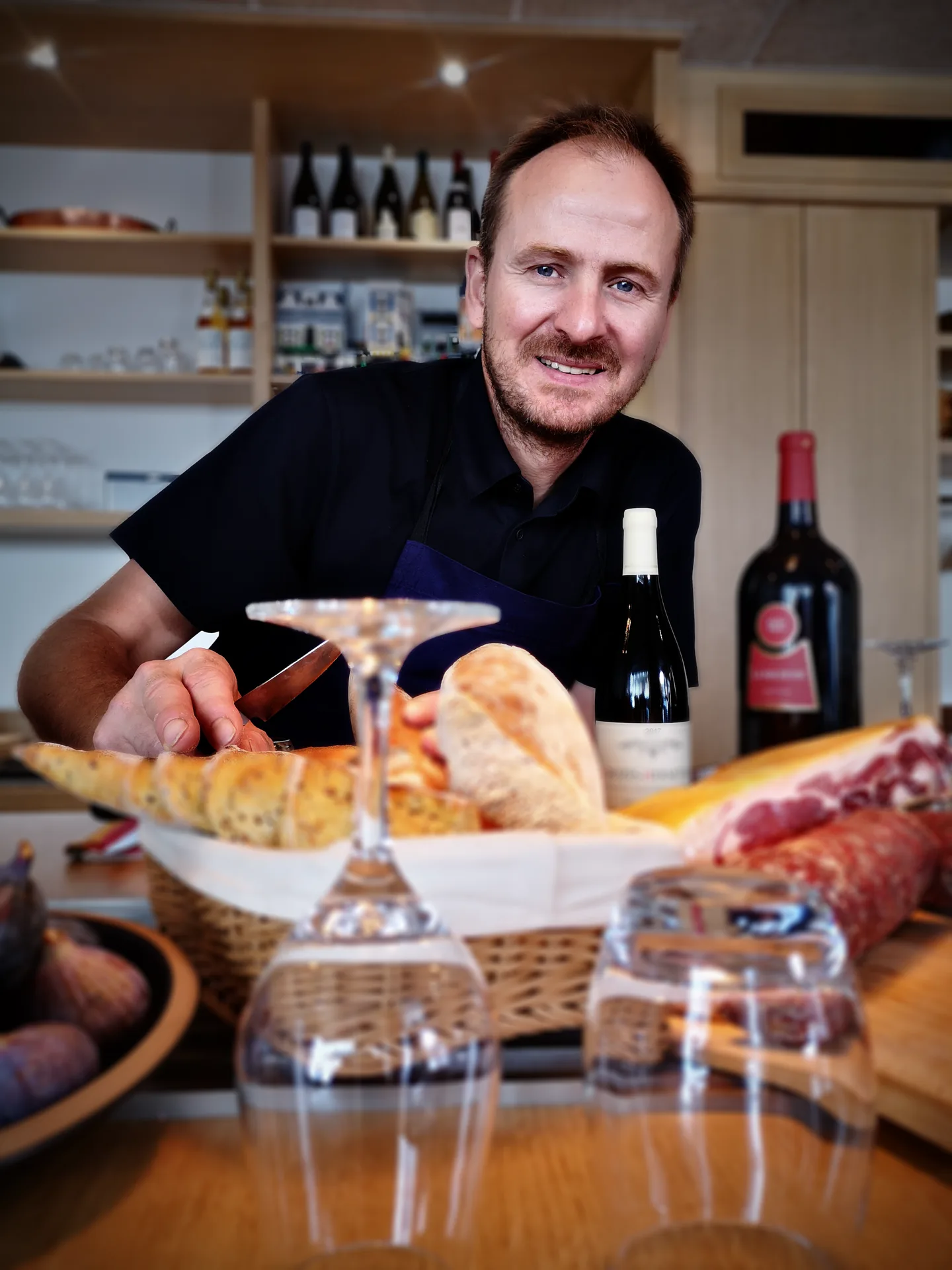 Beurre Noisette — photo 8
