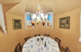 Schneider’s Weinstube im Badener Weinkeller — photo 8