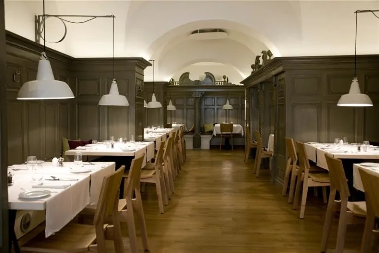 Plachutta Wollzeile — photo 10