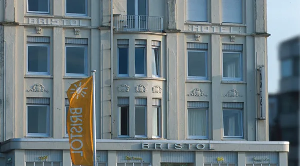 Bristol — photo 30