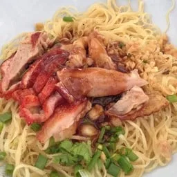 Leng Yentafo — photo 35