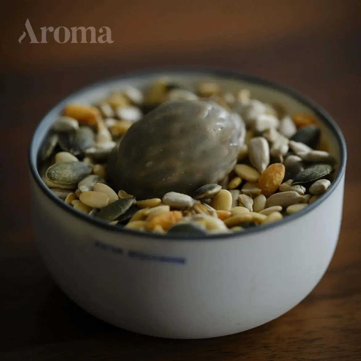 Aroma — photo 6