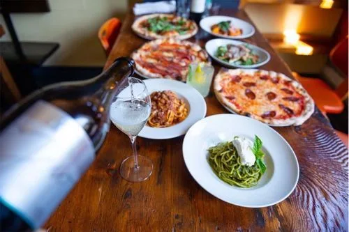 La Bettola di Terroni — photo 14