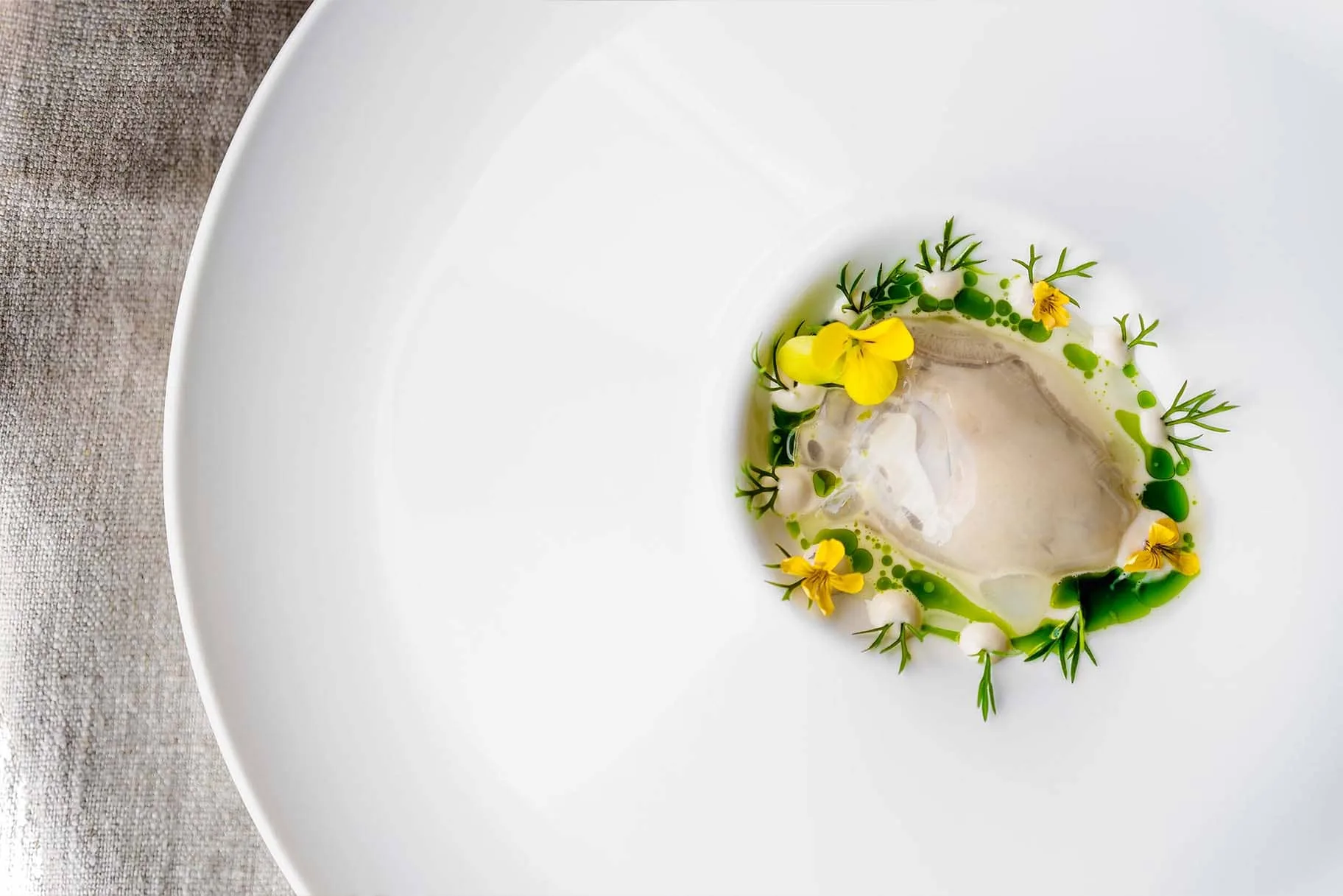 Ron Gastrobar Indonesia — photo 26