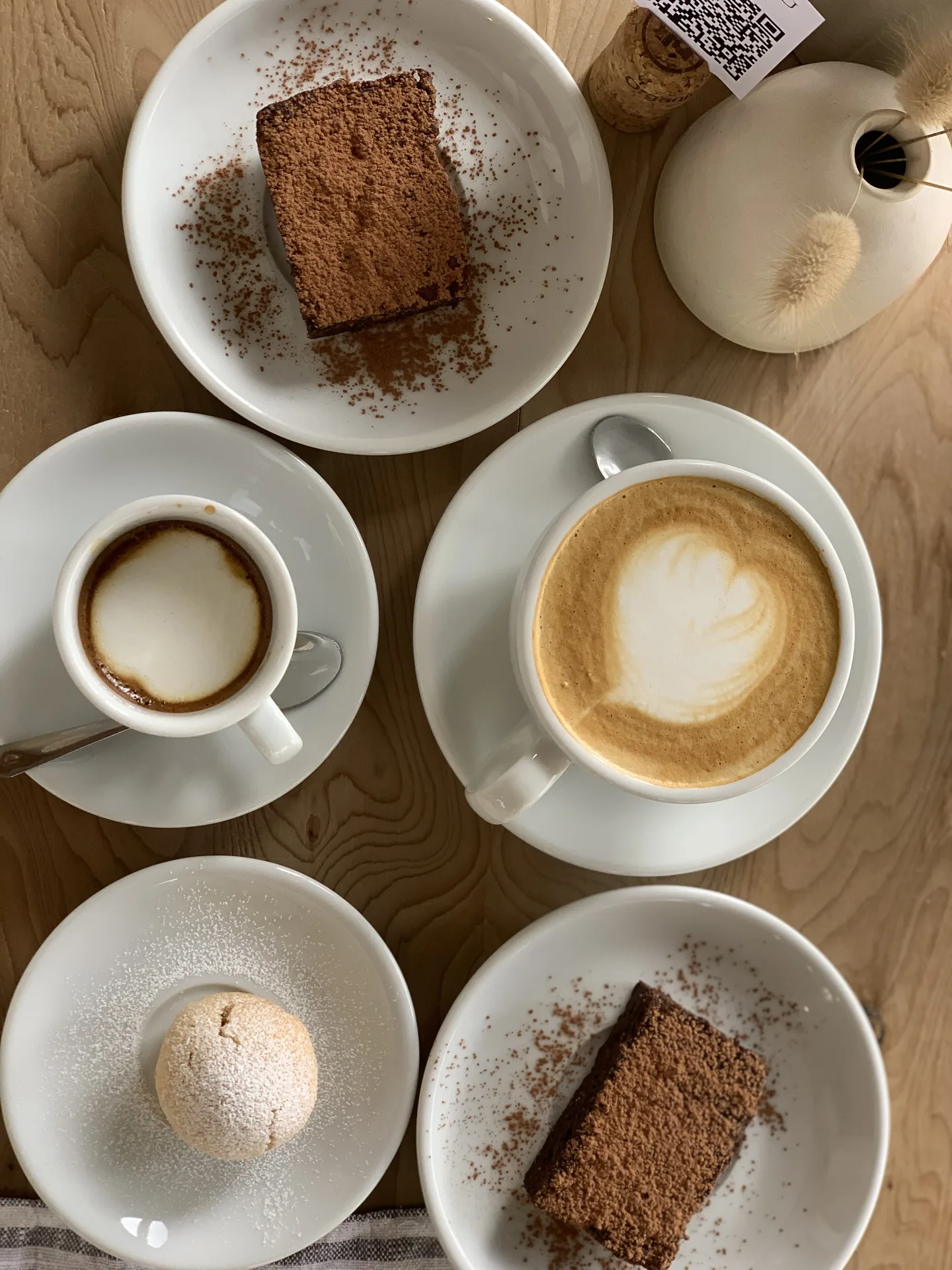 enotèca — photo 17