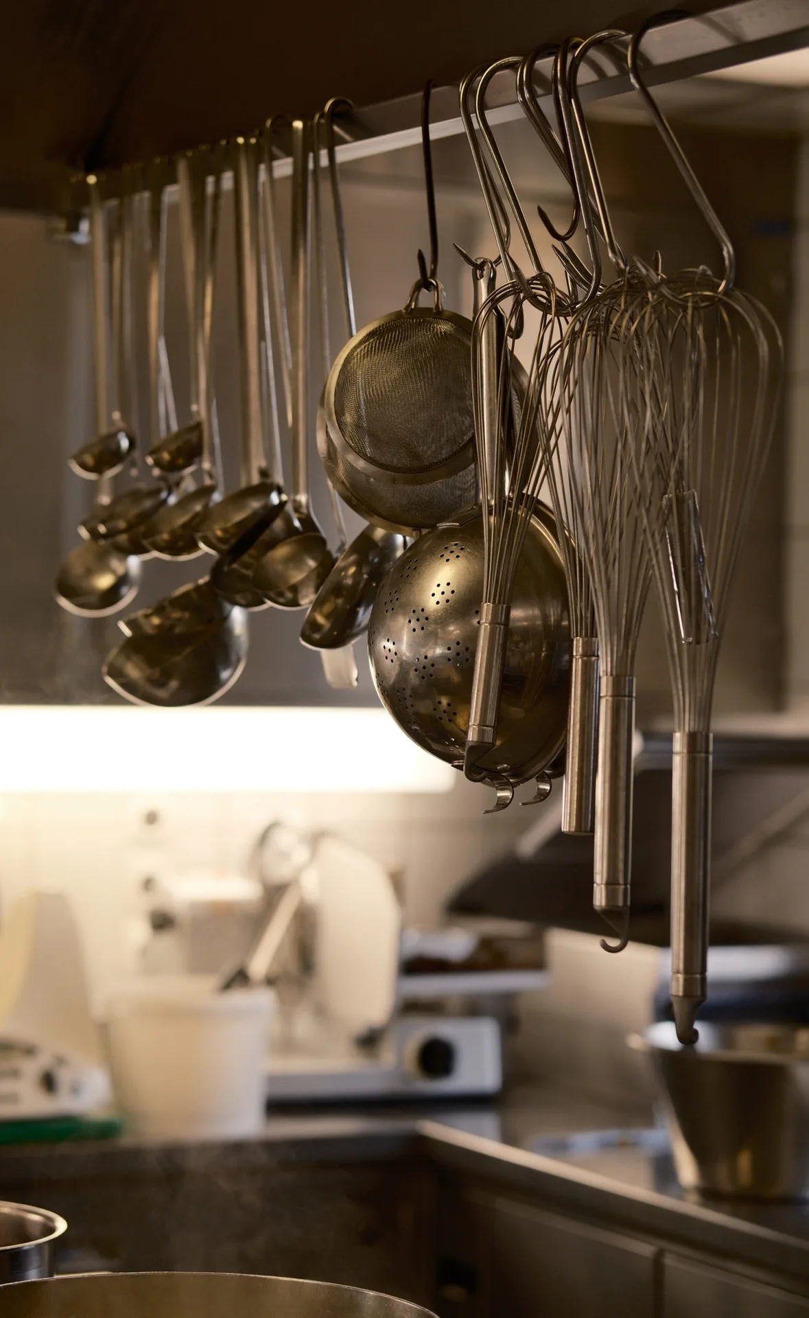 Café de Certoux — photo 17