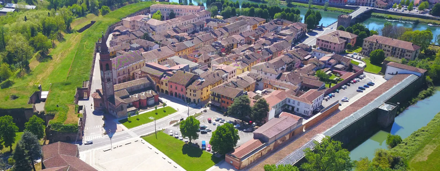 Da Giacomo — photo 9