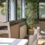 Restaurant Zum Skipper — photo 15