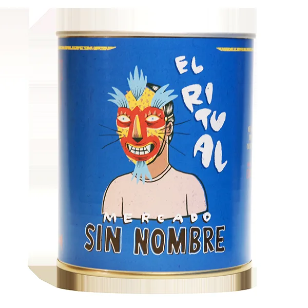 Mercado Sin Nombre — photo 18