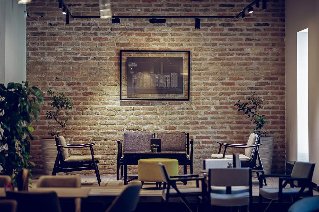 ŠONDA GASTRO BAR — photo 18