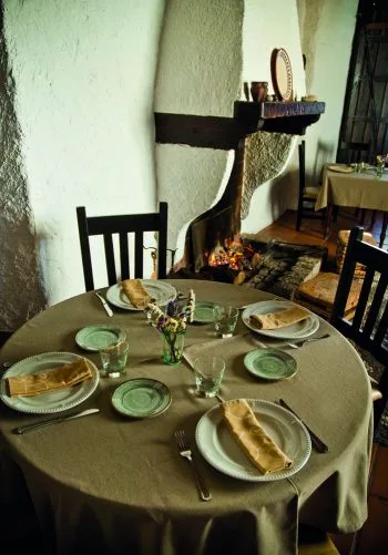 Arrieros — photo 31