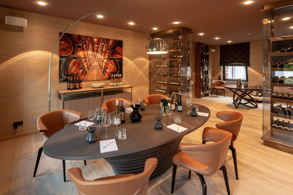Ai Pero Trattoria &amp; Enoteca — photo 76