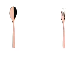 Cul de Poule — kitchen