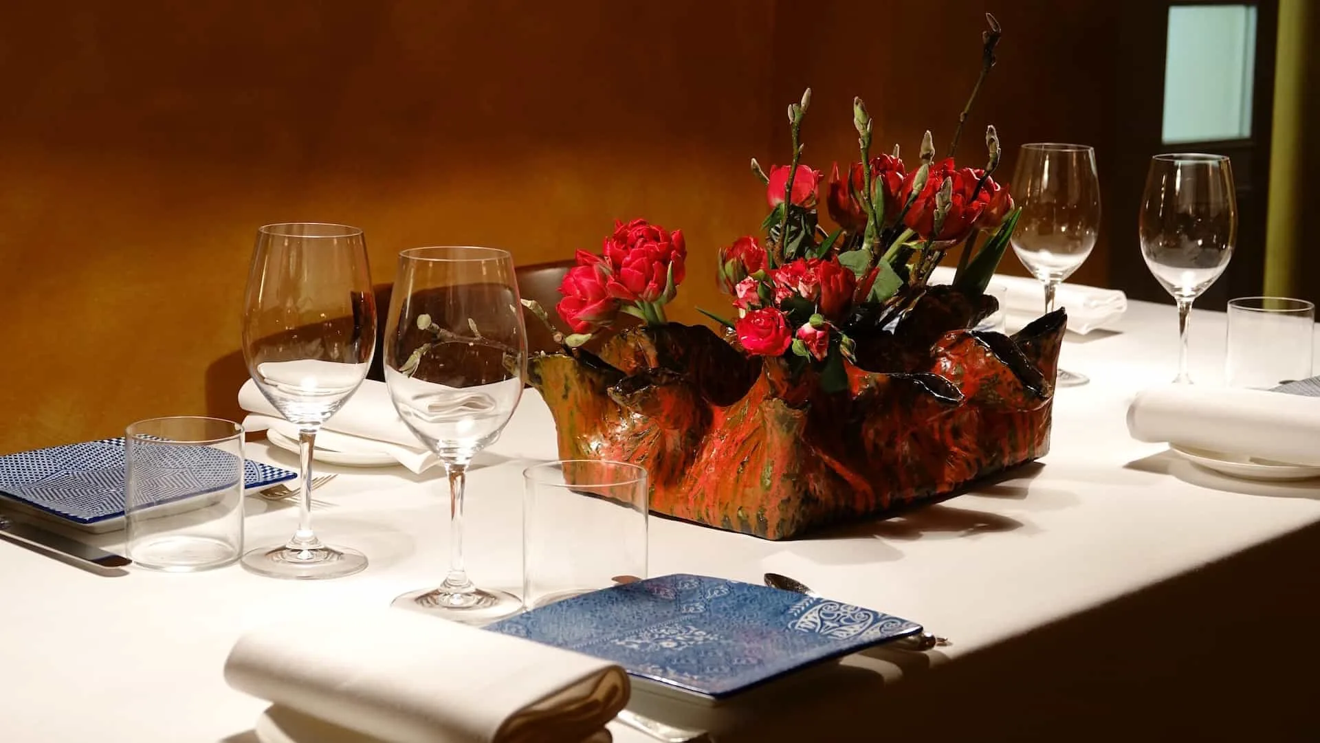 Osteria della Brughiera — photo 4