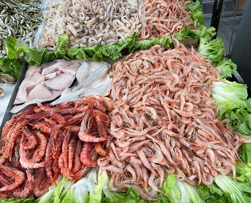 Rosso di Acqua e Sole — photo 100