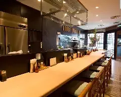 Sugita — photo 11
