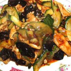 Ni Shifu — photo 7