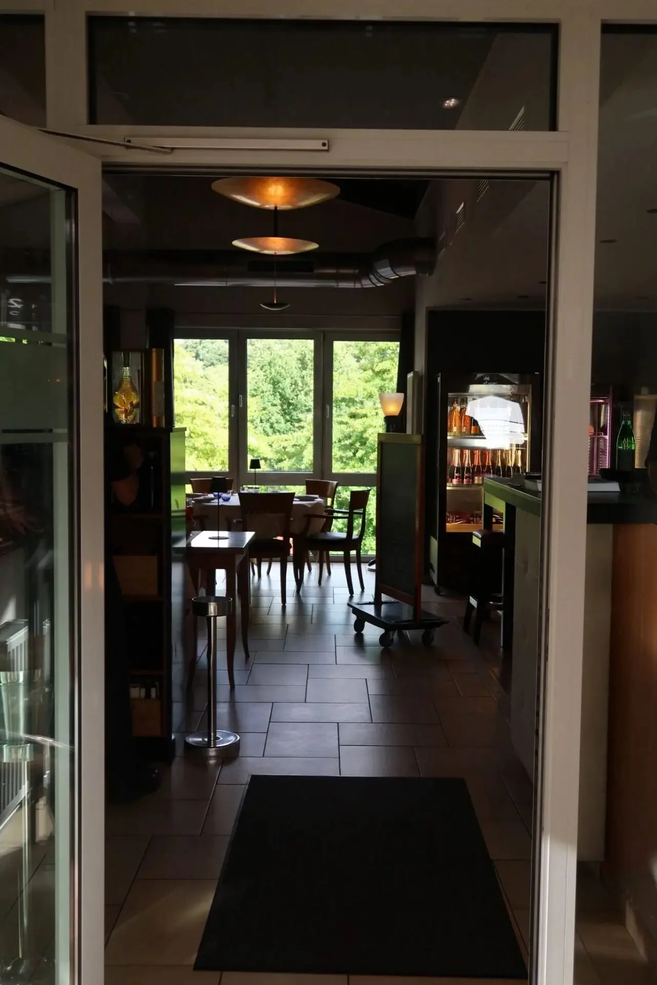 Ristorante Sassella — photo 25