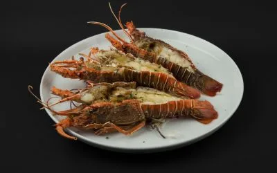 Osteria Bellavista — photo 39