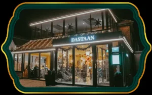 Dastaan — photo 15