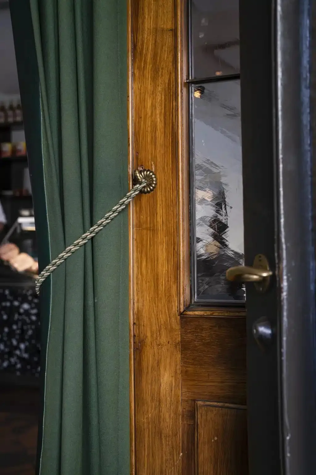 Ristorante Italia — photo 12