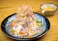 Kanpai Sushi — photo 28