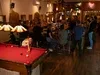 HiFi Wine Bar — photo 4