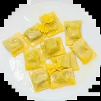 A Mangiare — photo 5