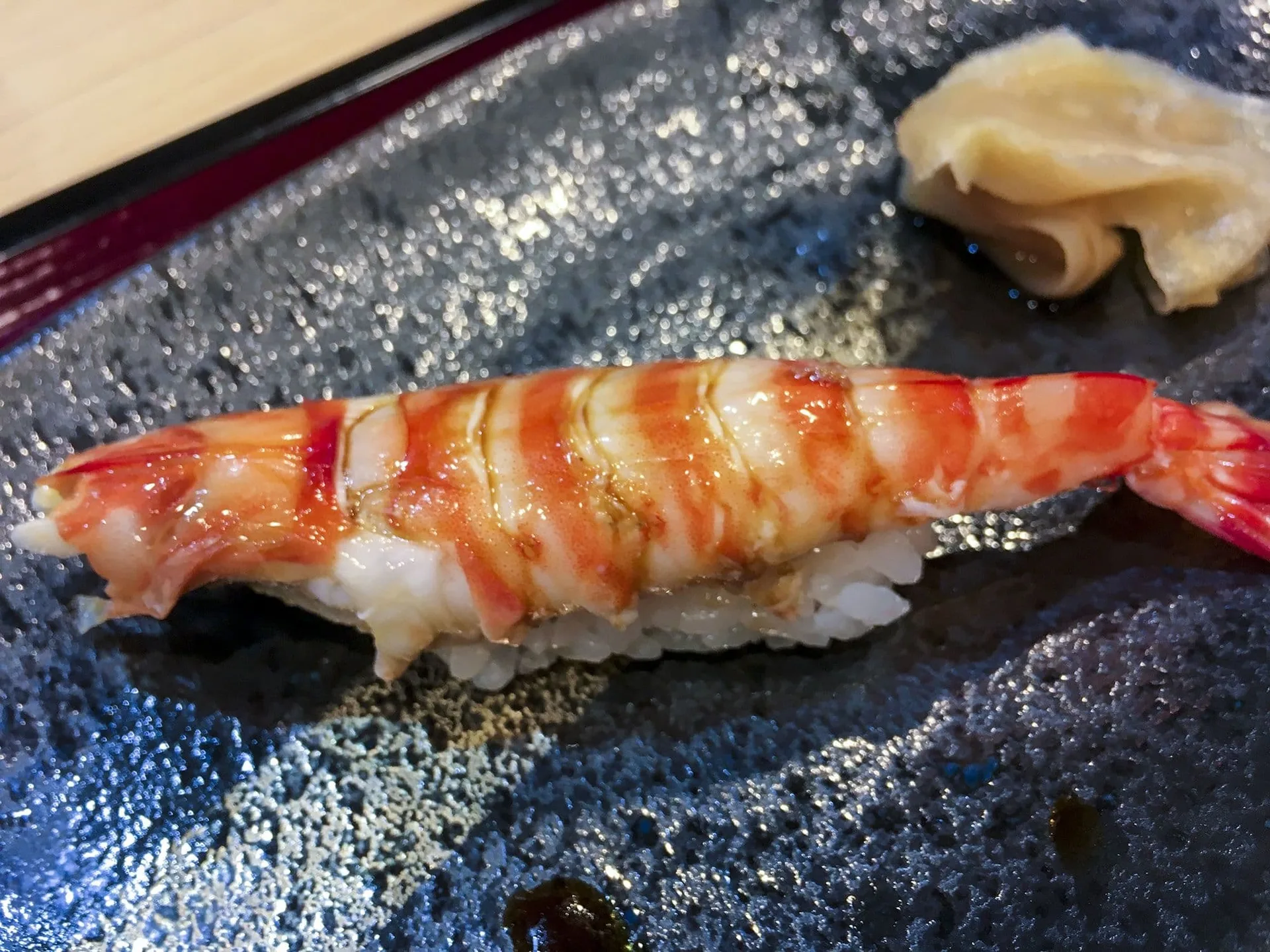 Sushitsune — photo 37