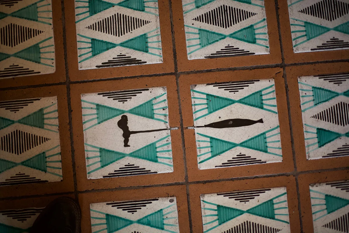 Acquapazza Cetara — photo 69