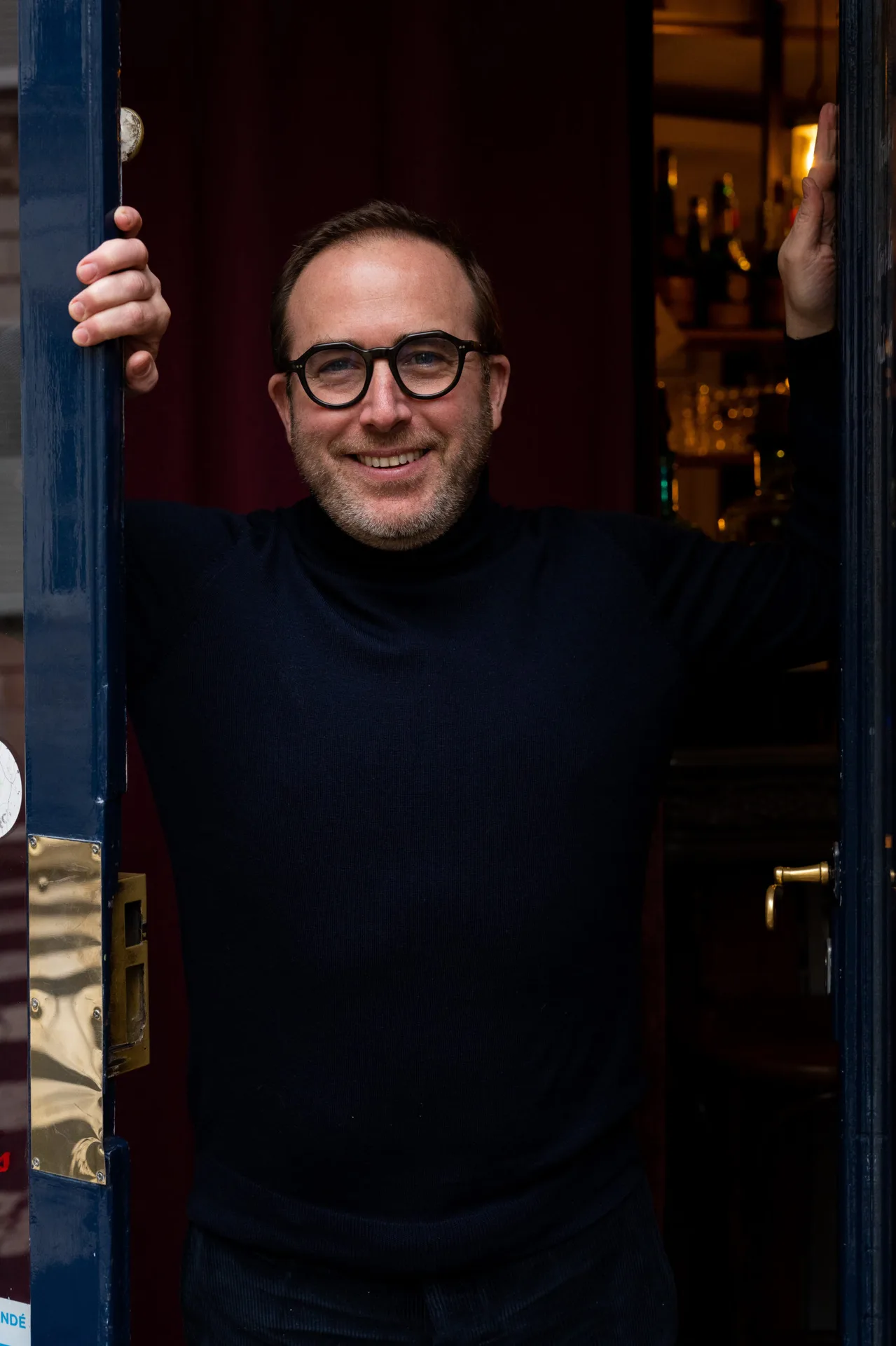 Le Bon Georges — photo 12