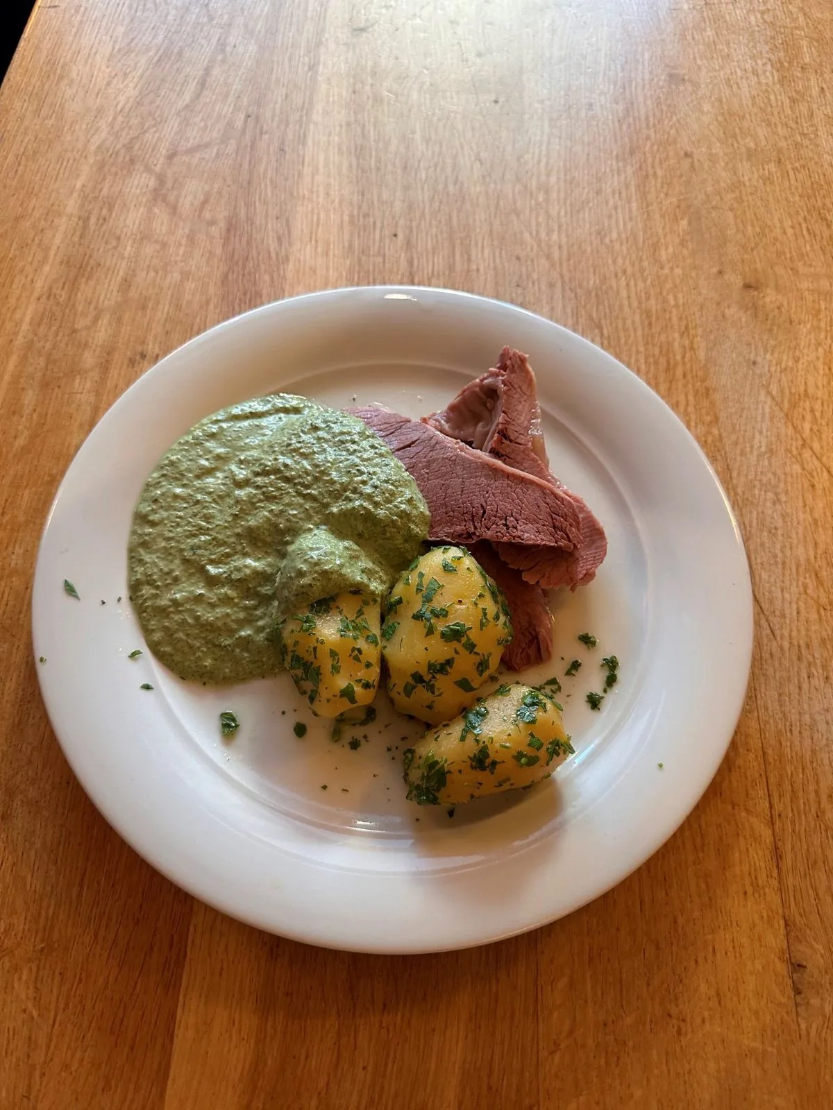 Café Größenwahn — photo 20