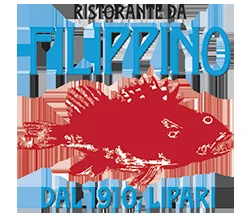 Filippino — photo 6