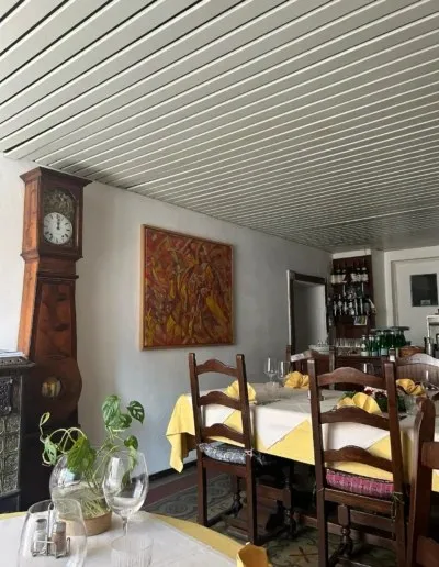 Pedemonte — photo 15