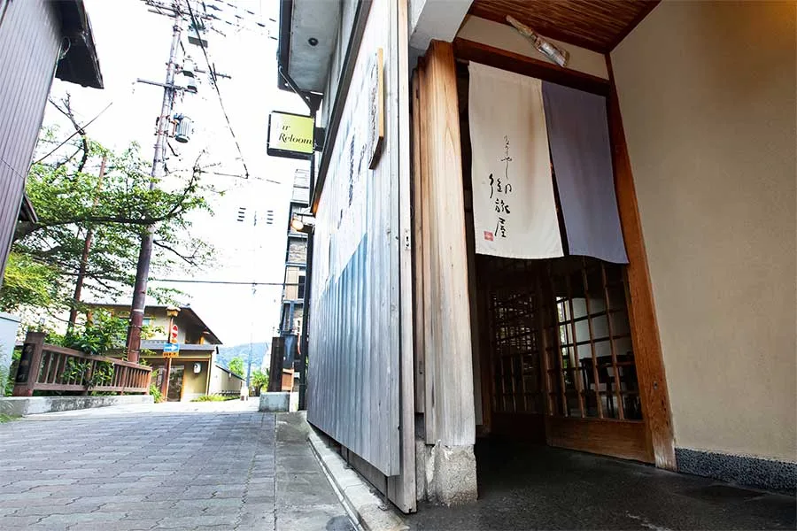 Ryoriya Otaya — photo 13