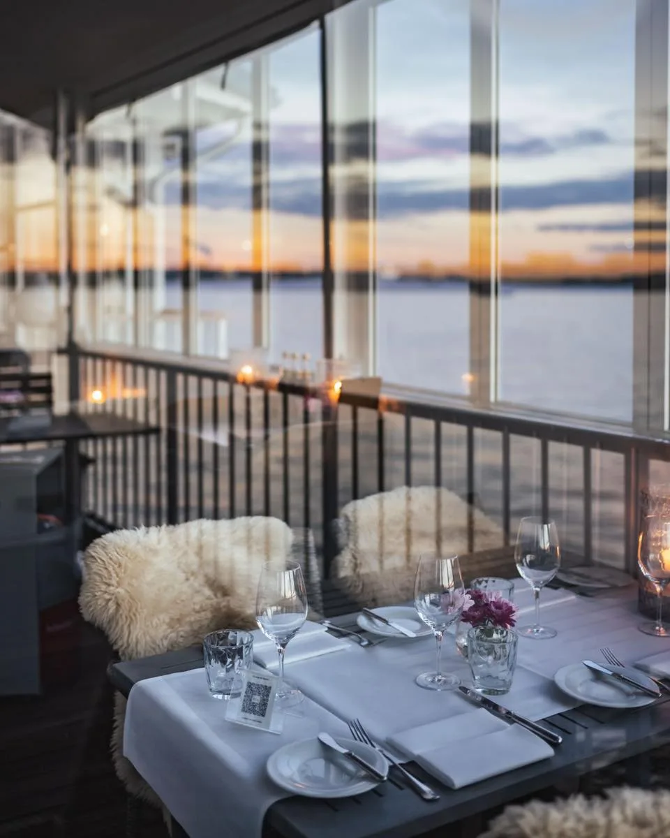 Restaurant Engel, Hamburg