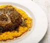 Osteria del Ponte, Milan