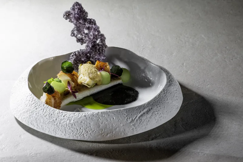 Resto JETT — photo 10