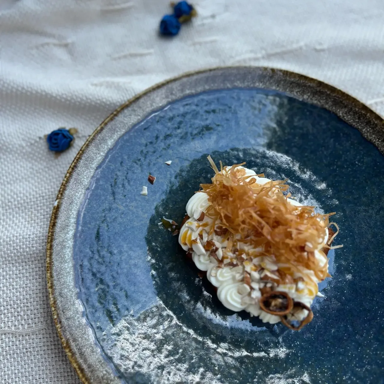 Alla Beccaccia — photo 13