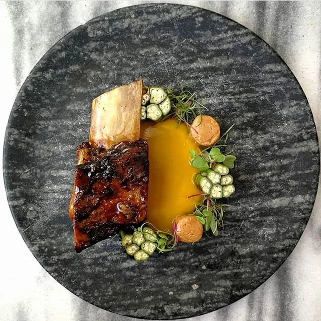 Petí Gastronomia — photo 9