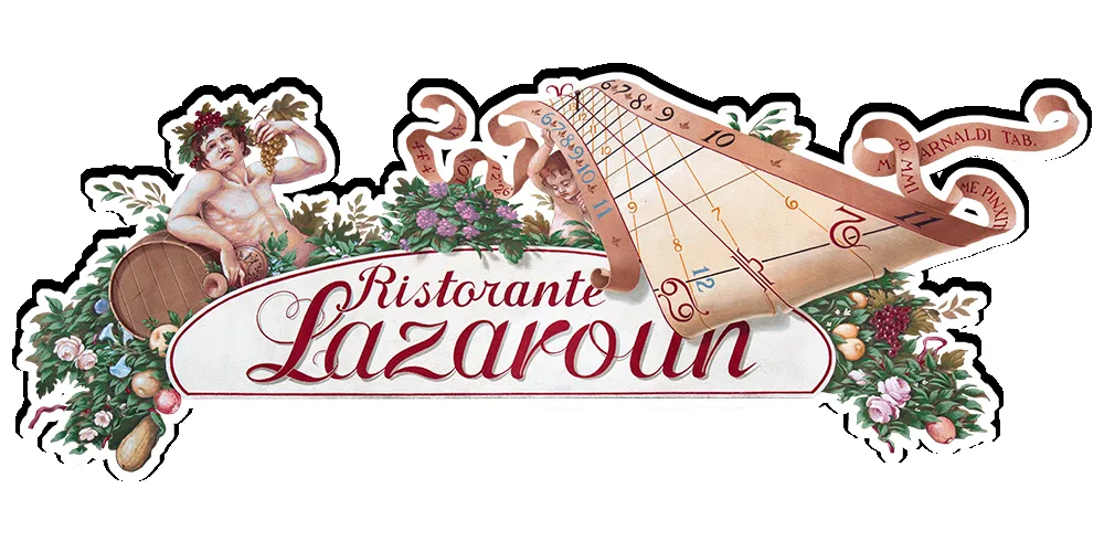 Lazaroun — photo 107