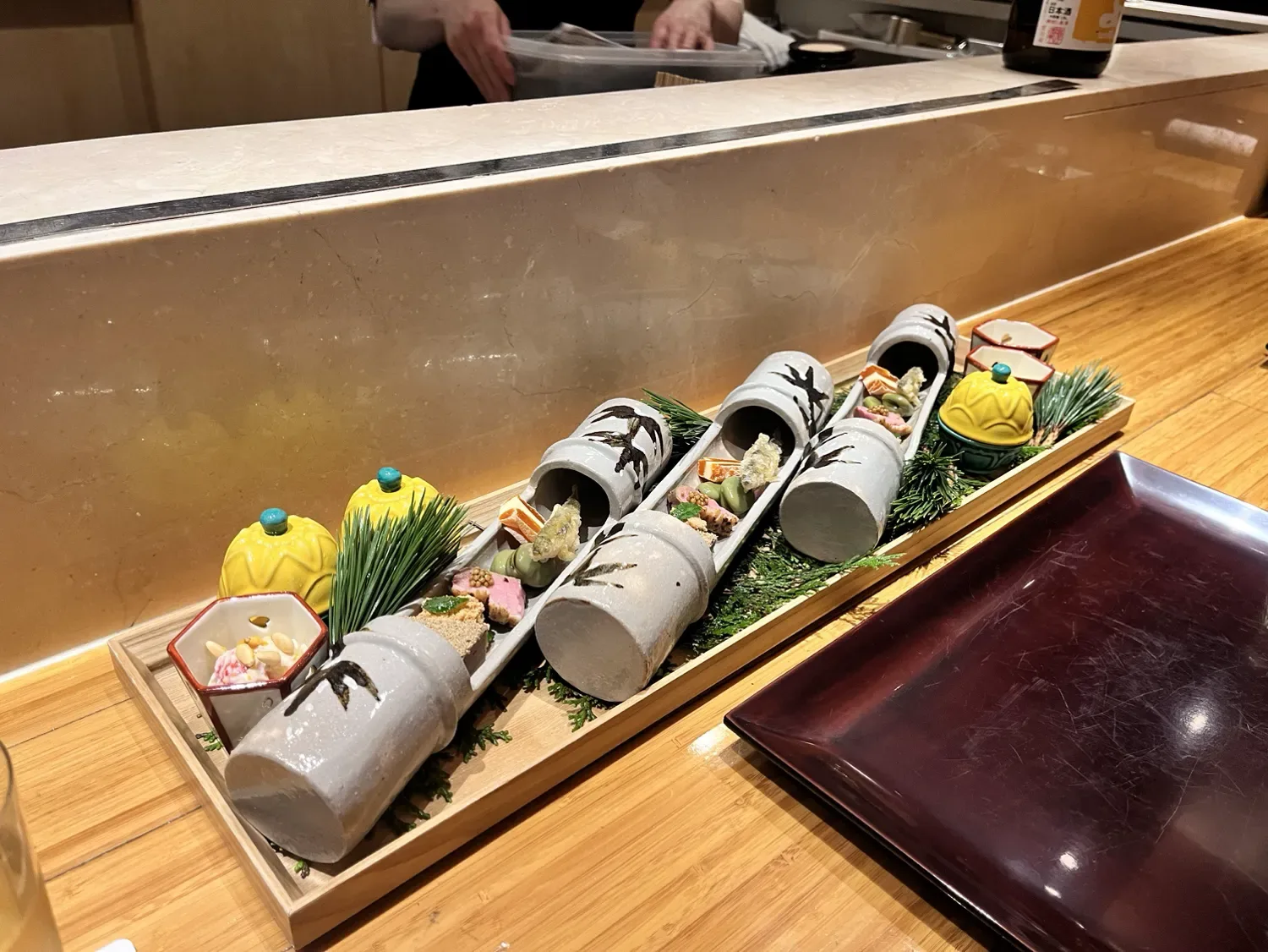 Ikkon Uehara — photo 34