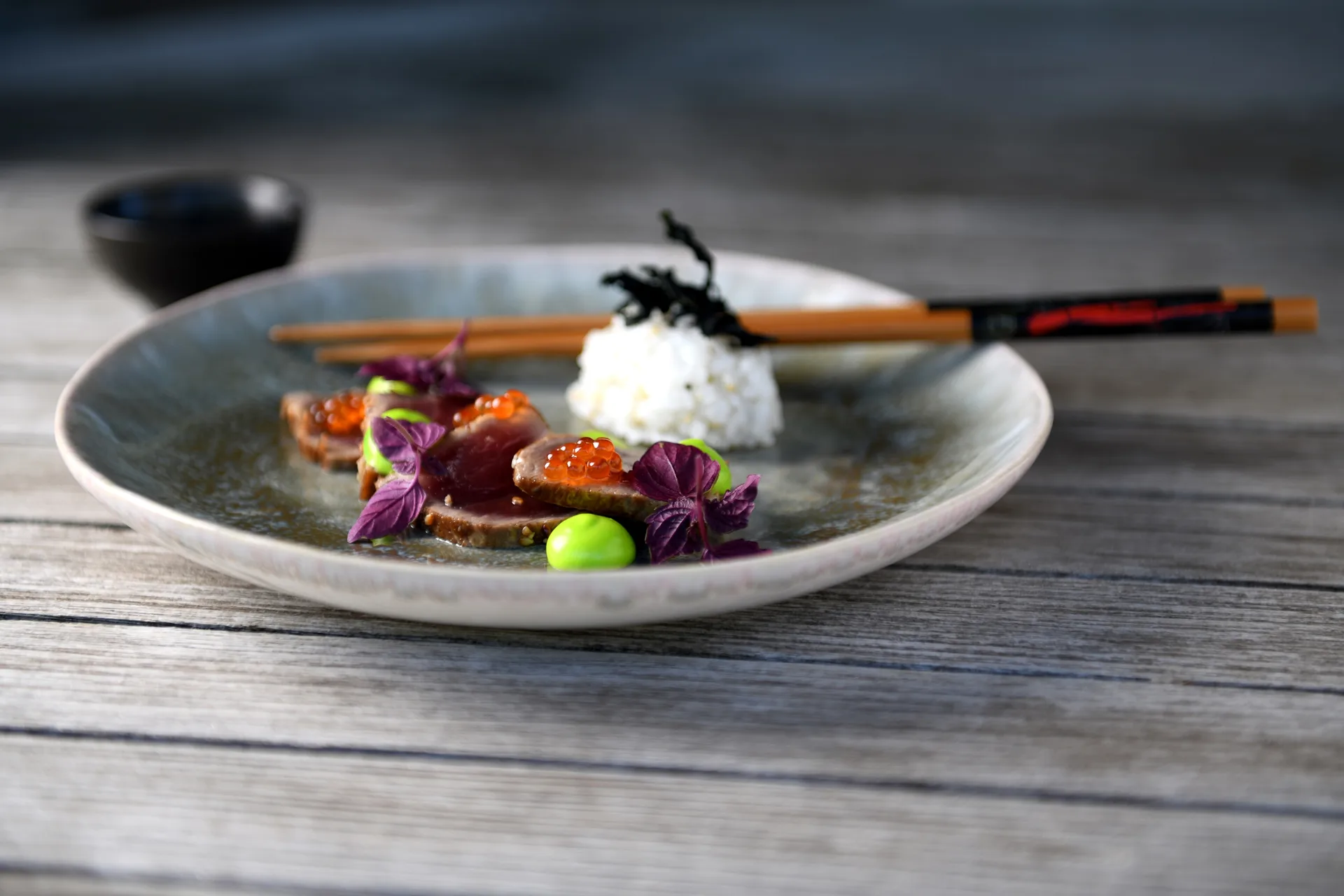 Culinair — photo 4
