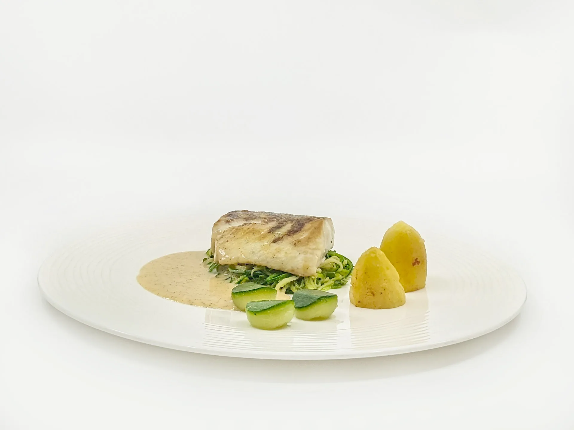 Le Collet Gourmand — photo 31